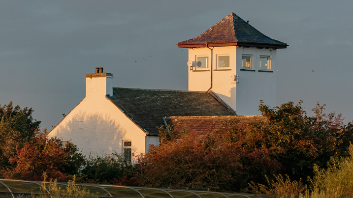 farmhouse tower credit alex hillier (15).jpg