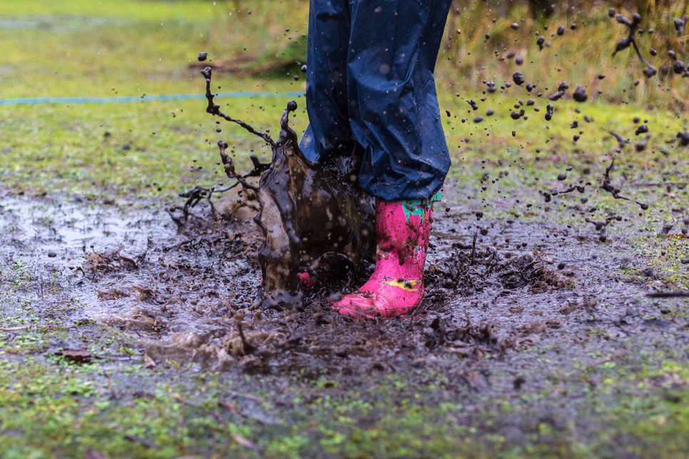 Puddle jumping splash - WWT stock 966x644.jpg