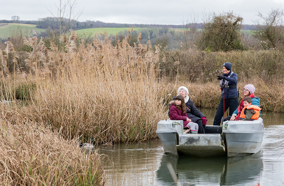 winter family boat.jpg