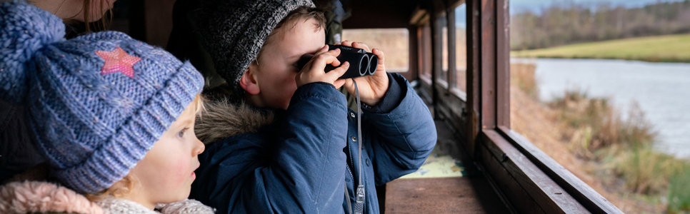 Family shoot - Ben Cherry 966x300.jpg