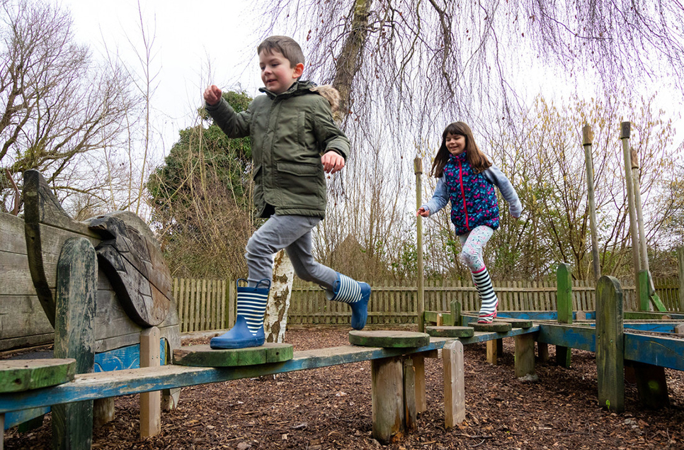 Pond Skaters Play Area.jpg