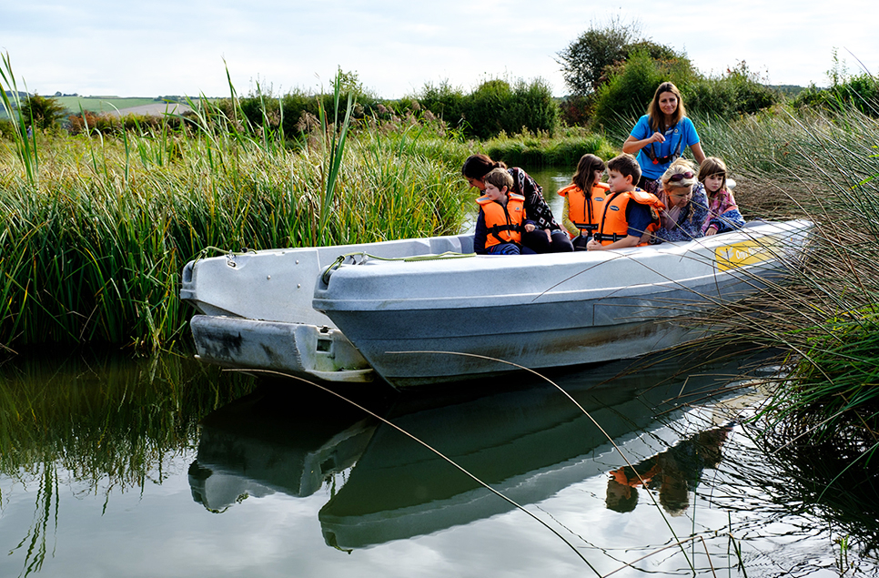 boat safari.jpg