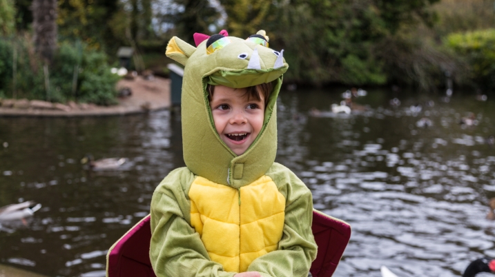 child in halloween costume_717x403.jpg