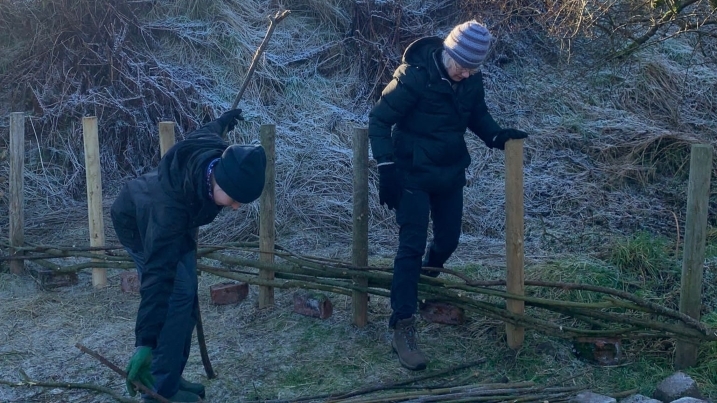 Fiona and Joanna weaving willow.jpg