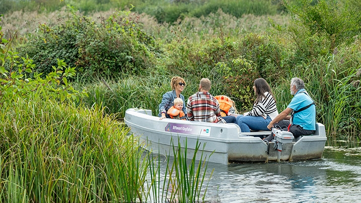 autumn large family boat.jpg