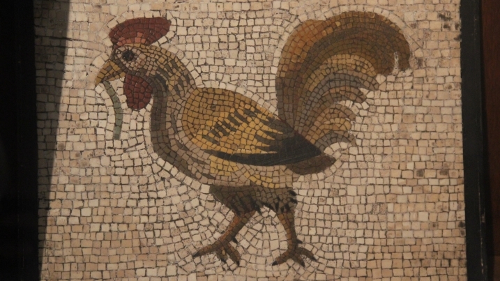 Roman_Mosaic_of_Rooster_(-1326680416).jpg